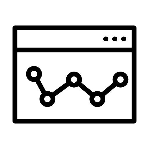 Data Scraping