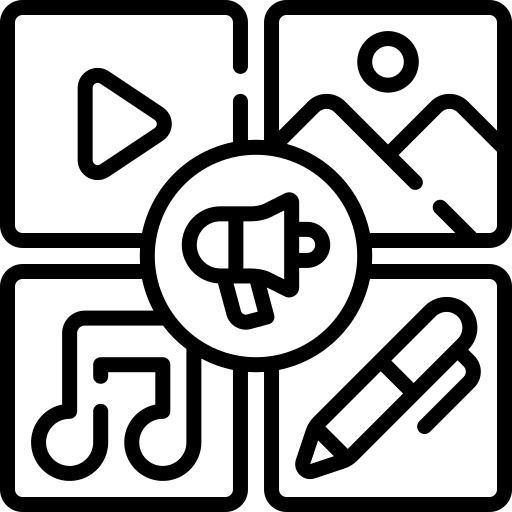 Design Ad