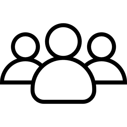 Generate Leads
