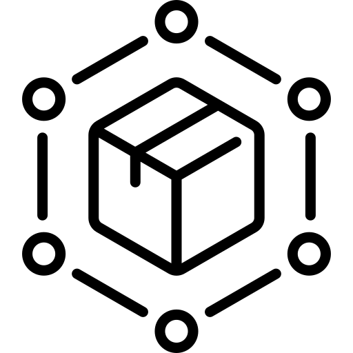 Order products and supplies