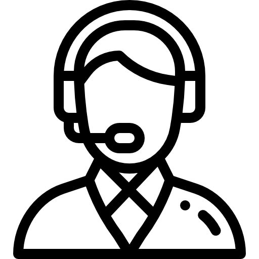 Phone Support