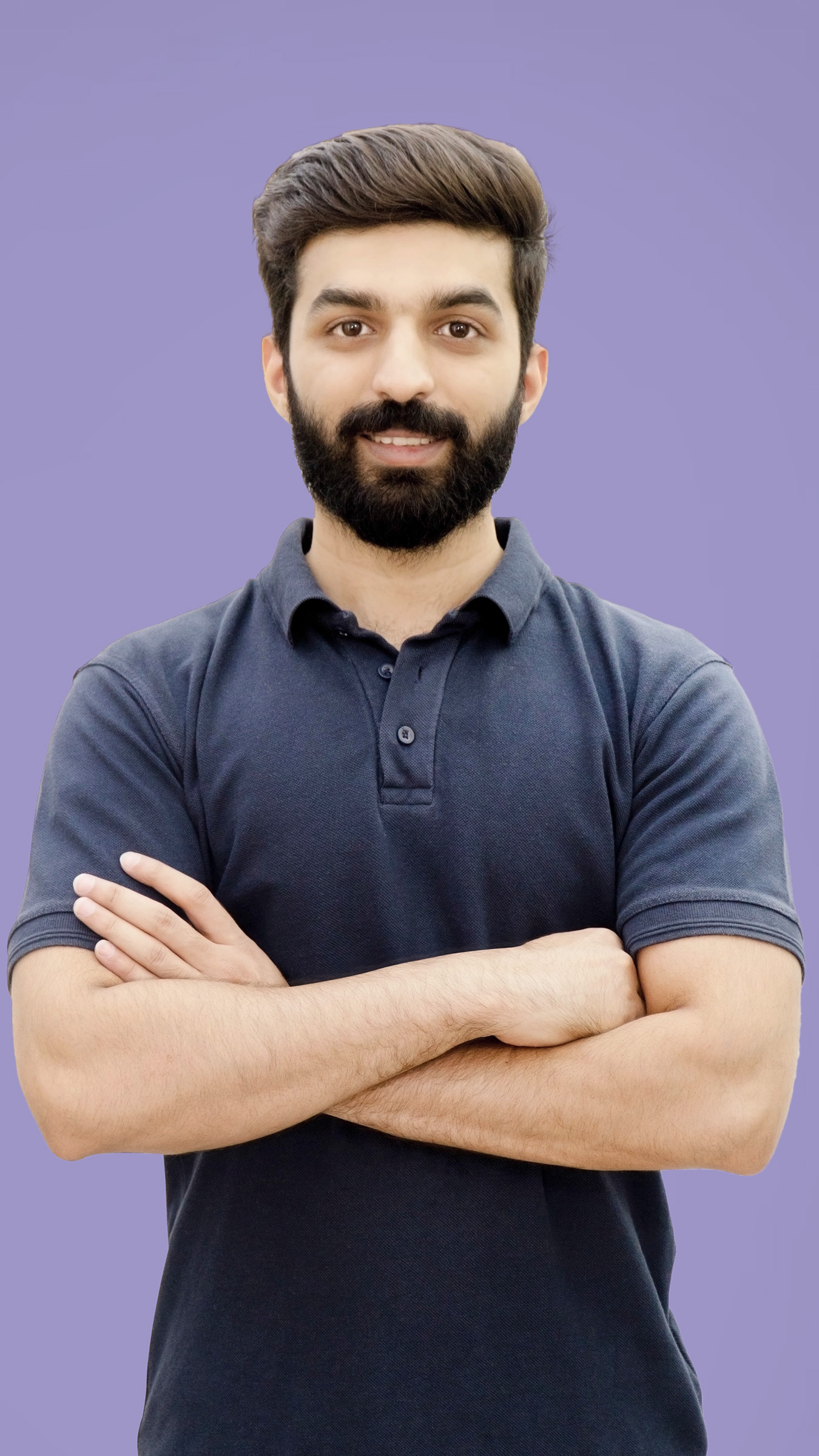 Ali